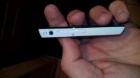 Лот: 4947541. Фото: 6. Продам bluetooth адаптер для звонков...