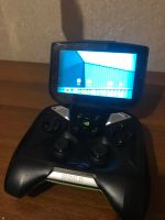 Лот: 14456966. Фото: 3. Nvidia shield. Компьютеры, оргтехника, канцтовары