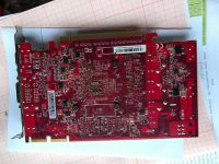 Лот: 15676312. Фото: 2. PowerColor HD6770 1GB видеокарта. Комплектующие