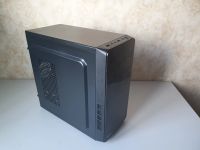 Лот: 16923494. Фото: 5. Игровой пк Intel Xeon E5-2620...