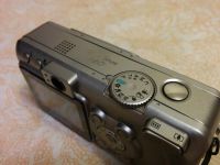 Лот: 15127685. Фото: 4. Фотоаппарат Canon PowerShot S60... Красноярск