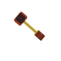 Лот: 20295801. Фото: 2. Переключатель часов CASIO GPR-B1000-1... Часы, аксессуары