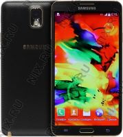 Лот: 6895714. Фото: 2. Samsung Galaxy Note 3 SM-N9005... Смартфоны, связь, навигация