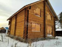 Лот: 15066203. Фото: 4. Продается дом 160 кв.м. 8 сот... Красноярск