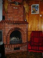 Лот: 10989558. Фото: 7. продажа дачи