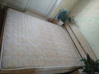 Лот: 18573193. Фото: 2. матрас. Мебель для спальни