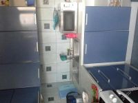 Лот: 2863224. Фото: 3. кухонный гарнитур б/у. Мебель