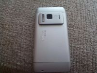 Лот: 4844744. Фото: 2. nokia n8. Смартфоны, связь, навигация