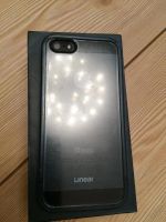 Лот: 7379548. Фото: 3. Iphone 5 32 GB Черный / Отличное. Красноярск