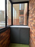 Лот: 25881579. Фото: 5. Новосибирск г. Октябрьский Федосеева...