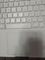Лот: 19550885. Фото: 5. MacBook A1342 2009