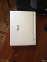 Лот: 11774803. Фото: 5. Нетбук asus eee pc 900