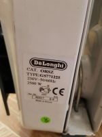 Лот: 11307141. Фото: 3. Delonghi GS 771225. Строительство и ремонт