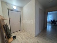 Лот: 25558360. Фото: 10. 2-комн. квартира , Красноярск...