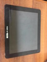 Лот: 8831365. Фото: 4. Планшет 9.7" DNS AirTab M973g... Красноярск
