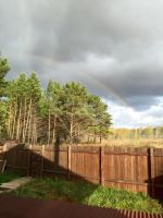 Лот: 25527213. Фото: 4. 4-комн. дом , посёлок городского... Красноярск