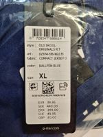 Лот: 21179173. Фото: 12. Футболка от G-STAR RAW состав...