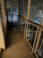 Лот: 25800391. Фото: 18. 1-комн. квартира , Красноярск...