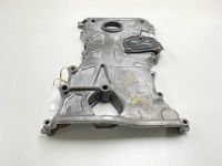Лот: 25269243. Фото: 5. Лобовина двигателя Honda Stream...