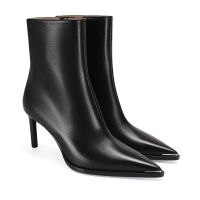 Лот: 24066436. Фото: 2. Ботильоны EKONIKA. Женская обувь