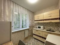 Лот: 25512579. Фото: 9. 1-комн. квартира , Красноярск...
