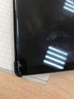 Лот: 17714920. Фото: 4. Samsung note 8