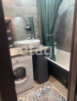 Лот: 25295442. Фото: 7. 3-комн. квартира , Железногорск...