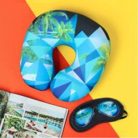 Лот: 11254719. Фото: 3. Мастхэв путешественника "Позитивное... Домашний быт