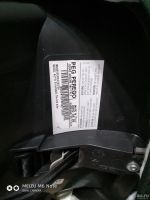 Лот: 13266152. Фото: 2. Автокресло Peg-perego Primo Viaggio... Дети растут