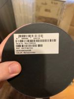 Лот: 12488789. Фото: 5. Samsung Gear S3 Frontier