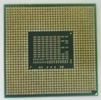 Лот: 7289330. Фото: 2. Процессор 2x2,3 GHz Intel Core... Комплектующие