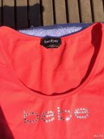 Лот: 8163562. Фото: 2. Кофта Bebe оригинал. Женская одежда