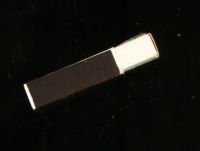 Лот: 20027882. Фото: 9. Настоящие охотничьи спички . С...