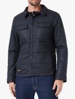 Лот: 25731896. Фото: 19. BIG SIZE ! Мужская куртка с небольшим...