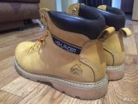 Лот: 8094358. Фото: 2. Новые зимние ботинки Highlander. Мужская обувь