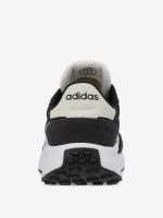 Лот: 24286386. Фото: 4. Кроссовки женские adidas Run 70S... Красноярск