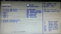 Лот: 5328020. Фото: 2. видеокарта Palit GeForce_GTX560... Комплектующие