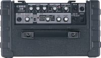Лот: 9765102. Фото: 2. Гитарный комбик Roland Cube 30x. Профессиональный звук