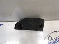 Лот: 21712875. Фото: 3. подставка под ногу Mitsubishi... Авто, мото, водный транспорт