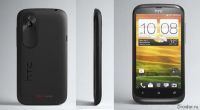 Лот: 3634545. Фото: 3. HTC Desire V Продажа или обмен... Красноярск