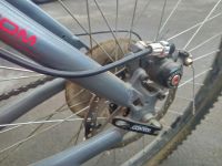 Лот: 7525759. Фото: 2. Велосипед Stinger Reload XR 2... Велоспорт