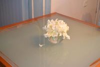 Лот: 3322601. Фото: 3. Оригинальная вазочка. Домашний быт