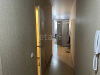 Лот: 25801576. Фото: 4. квартира , Красноярск улица Калинина... Красноярск