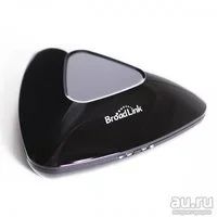 Лот: 13316607. Фото: 2. BroadLink RM Pro+. Оборудование