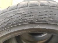 Лот: 19905992. Фото: 7. 215/55 R17 Cordiant Sport3 4шт...