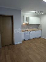 Лот: 25849449. Фото: 3. квартира , Красноярск улица 26... Недвижимость