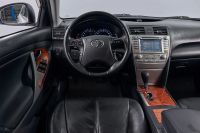 Лот: 23340705. Фото: 18. Toyota Camry 2011