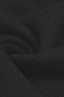 Лот: 25605697. Фото: 2. Шарф EKONIKA PREMIUM. Аксессуары