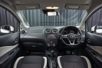 Лот: 25046792. Фото: 8. Nissan Note 2019