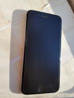 Лот: 11164197. Фото: 5. iphone 6s 128gb